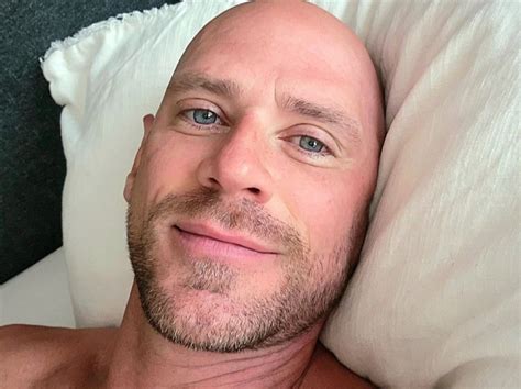 johnny sins onlyfans porno|Johnny Sinss Nude Videos